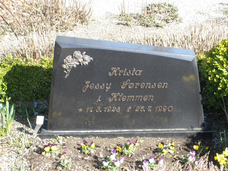 Krista Jessy Soerensen.JPG